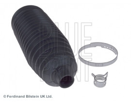 DİREKSİYON MANŞETLERİ TAKIMI RANGE ROVER SPORT