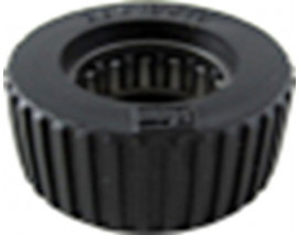 DİREKSİYON MASURE BİLYASI M131 DKŞ