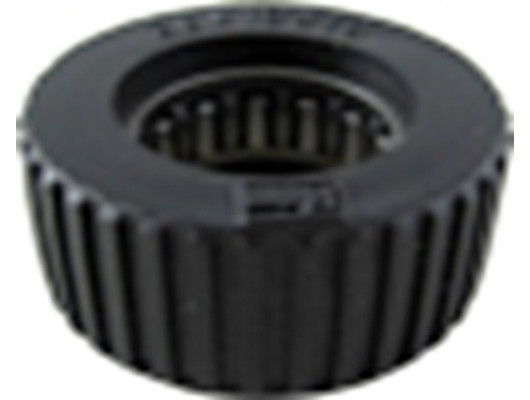 DİREKSİYON MASURE BİLYASI M131 DKŞ
