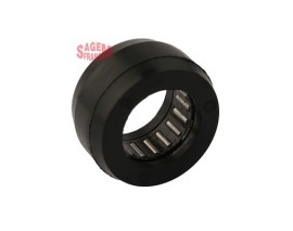 DİREKSİYON MİL BURCU R19 22 mm