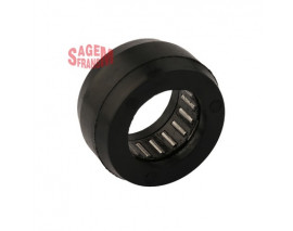 DİREKSİYON MİL BURCU R9 - R11