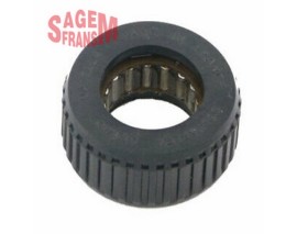 DİREKSİYON MİL BURCU SLX