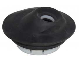 DİREKSİYON MİL KÖRÜĞÜ MASTER II