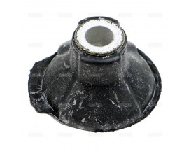 DİREKSİYON MİLİ BURCU MERCEDES S210 E 200 T-E 200 T KOMP.-E 230 T-E 240 T-E 280 T-E 280 T 4MATIC-E 3 20 T-E 320 T 4MATIC-E 420 T-E 430 T-E 430 T 4MATIC-E 55 T AMG