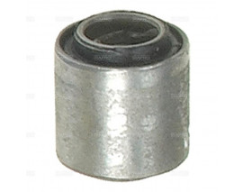 DİREKSİYON MİLİ BURCU PEUGEOT 106 I