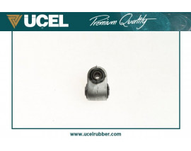 DİREKSİYON MİLİ TAKOZU DACIA 1300