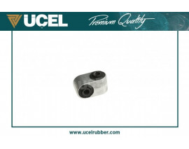 DİREKSİYON MİLİ TAKOZU RENAULT R12