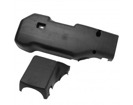 DİREKSİYON MUHAFAZA BAKALİTİ TK. YM. M131 DKŞ 99 MD.