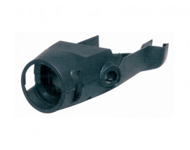 DIREKSIYON MUHAFAZA BAKALITI TOFAŞ DKS 96 99