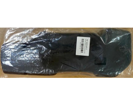 DİREKSİYON MUHAFAZA TK. TOFAŞ DKŞ 96 99