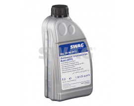 DİREKSİYON OTOMATIK ŞANZUMAN YAĞI ASTRA F-G CORSA B-C VECTRA A-B-C MOVANO FEBI 8971