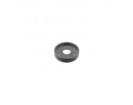 DİREKSİYON POMPA KASNAĞI CLIO II-KNG-SOLENZA 1.9D