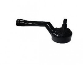 DİREKSİYON POMPA KUTUSU PEUGEOT 308-C4 1.6 HDI