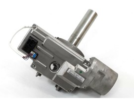 DİREKSİYON POMPA MOTORU SADECE MOTOR GRANDE PUNTO 51863959-51860331-51888054-51860332-51863960-52057857-52090175