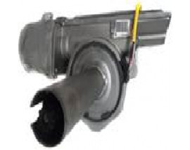 DİREKSİYON POMPA MOTORU SADECE MOTOR GRANDE PUNTO AÇI SENSÖRLÜ VE KABLOLU 51863959-51860331-51888054-51860332-51863960-52057857-52090175