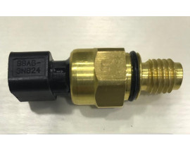 DİREKSİYON POMPA MÜŞÜRÜ C-MAX 1.6 07-10 -FOCUS 1.4-1.6 16V 99-04 -FOCUS C-MAX 1.6 03-07 -FOCUS II 1.4-1.6 04-12 -FOCUS II Cabrio 1.6-2.0-2.0 TDCİ 06-10