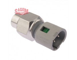 DİREKSİYON POMPA MÜŞÜRÜ CLIO - MEGANE - LAGUNA