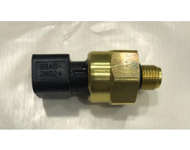 DİREKSİYON POMPA MÜŞÜRÜ FOCUS 1.4-1.6 16V 99-04 -FOCUS II 1.4-1.6 04-12