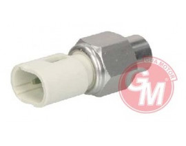 DİREKSİYON POMPA MÜŞÜRÜ RENAULT CLIO II SANDERO 1.4-1.6-MAGANE II-DUSTER 1.5 DCI