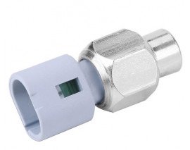 DİREKSİYON POMPA MÜŞÜRÜ RENAULT CLIO II SANDERO 1.4-1.6-MAGANE II-DUSTER 1.5 DCI 7700413763