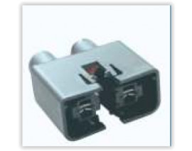 DİREKSİYON POMPA SOKETİ DACIA-PEUGEOT-RENAULT YM ÜNİVERSAL