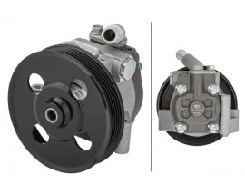 DIREKSIYON POMPASI 2.2D FREELANDER 2 L359 06 14 FORD GALAXY 2 MONDEO S-MAX 6G913A696EF