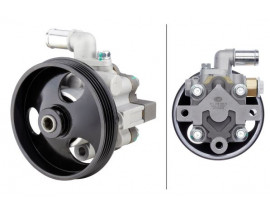 DİREKSİYON POMPASI ASTRA J CRUZE A16XER-B16XER-F16D4 2010