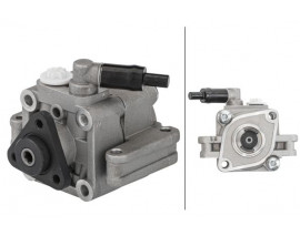 DIREKSIYON POMPASI BMW E81 E87 E90 E91 E92 E93 E83 E84