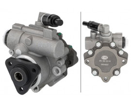 DİREKSİYON POMPASI BMW M43 M44 E36