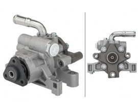 DIREKSIYON POMPASI BOXER III JUMPER III 22DT 2.2HDI TRANSIT V347 06 14 CUSTOM V362 14 2.2TDCI 155PS