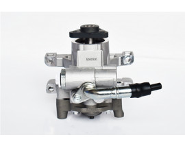 DİREKSİYON POMPASI BOXER III-JUMPER III-PUMA-TRANSİT V347-V362-CUSTOM 2.2HDI-TDCI 155PS Ö.ÇEKER