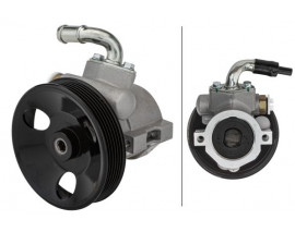 DİREKSİYON POMPASI CAPTİVA-ANTARA