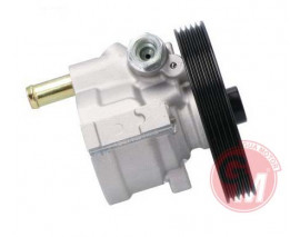 DİREKSİYON POMPASI CLIO 1.4-1.6 91 KANGOO 1.2-1.4 98 KANGOO 1.5DCI 03 MEGANE I 1.4 5 KANAL