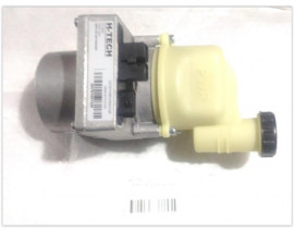 DİREKSİYON POMPASI CLIO IV SYMBOL-LOGAN II-SANDERO II TCe 90 13 491101552R