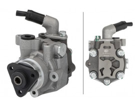 DİREKSİYON POMPASI CRAFTER 11-16 2.0TDİ