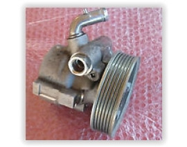 DİREKSİYON POMPASI DOBLO III 1.3 MTJ