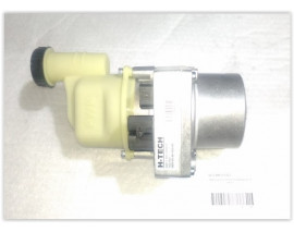 DİREKSİYON POMPASI DOKKER 1.5 DCI LODGY 1.5 DCI