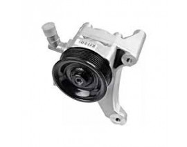 DİREKSİYON POMPASI DUCATO 3 2.3 MTJ