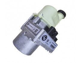 DİREKSİYON POMPASI ELEK KOMPLE DACIA LOGAN 1.4-1.6-1.16V-1.5 DCI 04