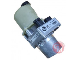 DİREKSİYON POMPASI ELEK KOMPLE RENAULT CLIO KANGO 10 CLIO III-KANGO III-MODUS 1.5 DCI 4911520790