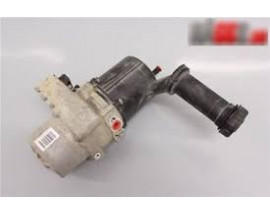 DİREKSİYON POMPASI ELEKT./HİDROLİK C4- P307 04