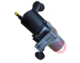 DİREKSİYON POMPASI ELEKT./HİDROLİK KOMPLE P307 1.4-1.4 16V-1.6 16V-2.0 16V-1.4HDI-1.6HDI-2.0HDI