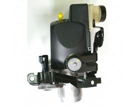 DİREKSİYON POMPASI ELEKT./ HİDROLİK LGN III 07