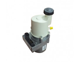 DİREKSİYON POMPASI ELEKTRİKLİ CLIO-KNG 07 -CLIO III-KNG III-MODUS 1.5 DCI