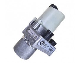 DİREKSİYON POMPASI ELEKTRİKLİ KOMPLE CLIO-KNG 07 -CLIO III-KNG III-MODUS 1.5 DCI