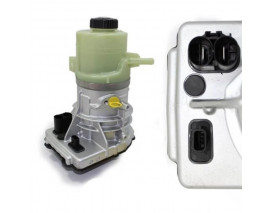 DİREKSİYON POMPASI ELK. RENAULT TRAFIC III 15 OPEL VIVARO B 15 1.6 dCi R9M 1.6 CDTI