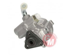 DİREKSİYON POMPASI FIA ALBEA-PALIO 02 SIENA-STRADA 99 1.2-DOBLO 1.2-1.4 00