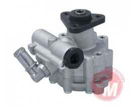 DİREKSİYON POMPASI FIAT DOBLO 1.3 05 STRADA 06