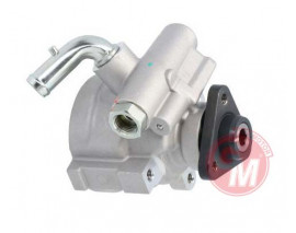 DİREKSİYON POMPASI FIAT DOBLO 1.9 DZL-JTD-ALBEA 1.3 JTD MAREA 1.9 JTD-BRAVO-GOLF II