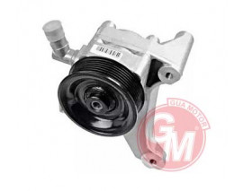 DİREKSİYON POMPASI FIAT DUCATO III 2.3 MJT JTD